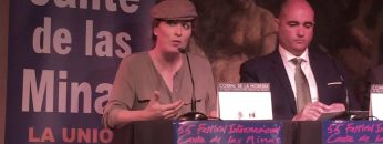 [ID: PEEiEtB_w6g] Youtube Automatic