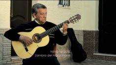 [ID: Pek5qt5zn_0] Youtube Automatic