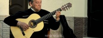 [ID: Pek5qt5zn_0] Youtube Automatic