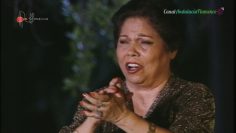 [ID: PEKxaqOPPQc] Youtube Automatic