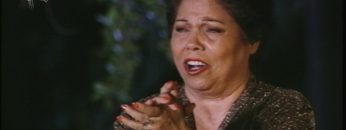 [ID: PEKxaqOPPQc] Youtube Automatic