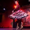 [ID: PEYlU1TQal0] Youtube Automatic