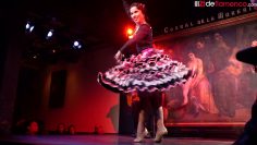 [ID: PEYlU1TQal0] Youtube Automatic