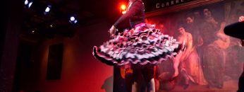 [ID: PEYlU1TQal0] Youtube Automatic