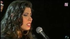 [ID: PF-F_wHHyKA] Youtube Automatic