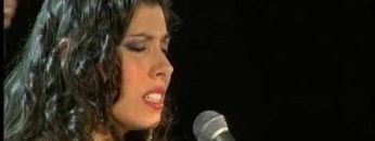 [ID: PF-F_wHHyKA] Youtube Automatic