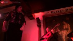 [ID: pFDFYix7lNk] Youtube Automatic