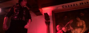 [ID: pFDFYix7lNk] Youtube Automatic