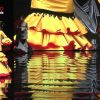 [ID: _PfeKTlMUUw] Youtube Automatic