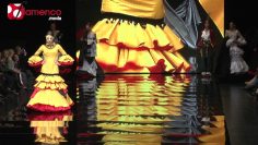 [ID: _PfeKTlMUUw] Youtube Automatic