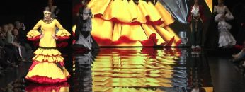 [ID: _PfeKTlMUUw] Youtube Automatic