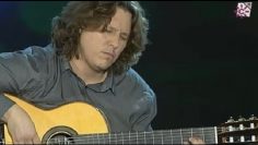 [ID: pFIKr7zwM9c] Youtube Automatic