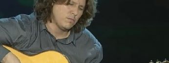 [ID: pFIKr7zwM9c] Youtube Automatic