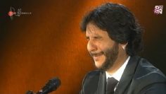 [ID: PFLCJnNEq4Y] Youtube Automatic