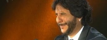 [ID: PFLCJnNEq4Y] Youtube Automatic