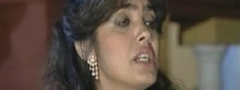 [ID: PFrIGisUHD0] Youtube Automatic