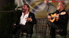 [ID: PFUHUr7quTQ] Youtube Automatic