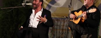 [ID: PFUHUr7quTQ] Youtube Automatic