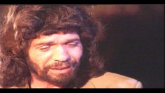 [ID: pg6C4DGj50k] Youtube Automatic