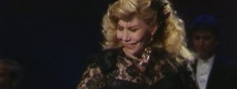 [ID: pG7DfXC1ZlY] Youtube Automatic