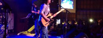 [ID: pgACou1cBNA] Youtube Automatic