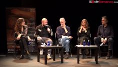 [ID: pGCpv5nkm3M] Youtube Automatic