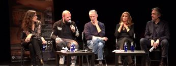 [ID: pGCpv5nkm3M] Youtube Automatic