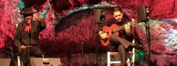 [ID: PgHJFbz9hVs] Youtube Automatic