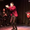 [ID: pGkhW-ny_A0] Youtube Automatic