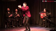 [ID: pGkhW-ny_A0] Youtube Automatic