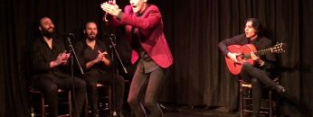 [ID: pGkhW-ny_A0] Youtube Automatic