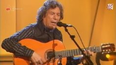 [ID: PGrMOmUs3fA] Youtube Automatic