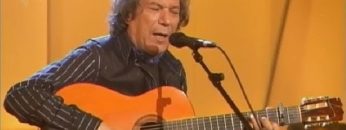 [ID: PGrMOmUs3fA] Youtube Automatic