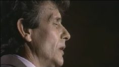 [ID: PgTK-gqCAnU] Youtube Automatic