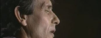 [ID: PgTK-gqCAnU] Youtube Automatic