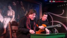 [ID: PgVAcOUxhHQ] Youtube Automatic