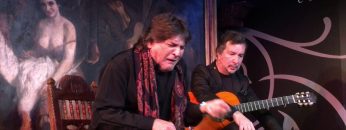 [ID: PgVAcOUxhHQ] Youtube Automatic