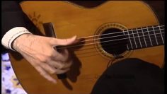 [ID: pGXpZBW3OcM] Youtube Automatic