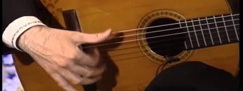 [ID: pGXpZBW3OcM] Youtube Automatic