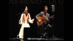 [ID: ph9BUwQ67Nw] Youtube Automatic