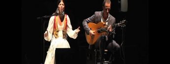 [ID: ph9BUwQ67Nw] Youtube Automatic