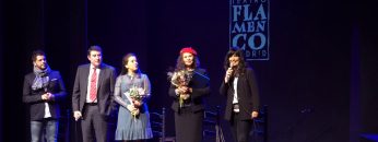 [ID: pharaLsyspg] Youtube Automatic