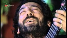 [ID: PHAxq0LVb8I] Youtube Automatic