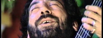 [ID: PHAxq0LVb8I] Youtube Automatic