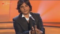 [ID: -PHeCQVqPdA] Youtube Automatic