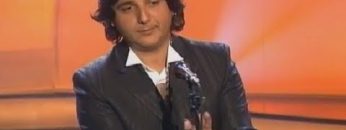 [ID: -PHeCQVqPdA] Youtube Automatic