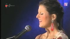 [ID: pHn2OctR_5Y] Youtube Automatic