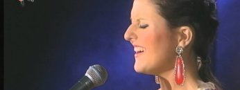 [ID: pHn2OctR_5Y] Youtube Automatic