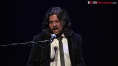 [ID: PI6b2njezqI] Youtube Automatic