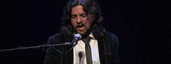 [ID: PI6b2njezqI] Youtube Automatic